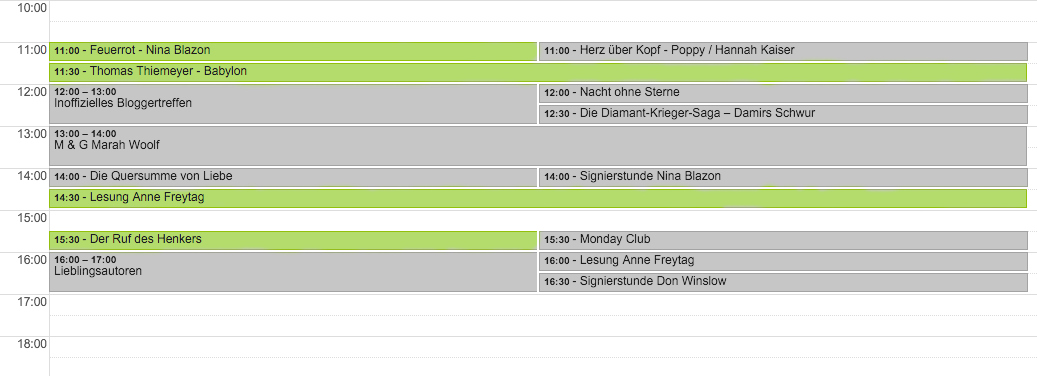 Oberpinzgau Preise Den Herrn Freitag 2te Osterwoche Lesungen