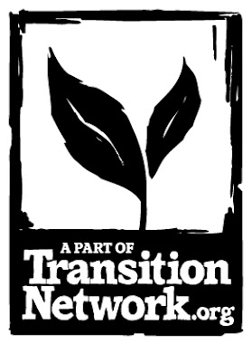 A part of Transition Network