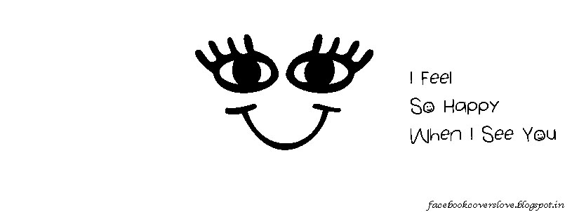 Happy To See You Quotes. QuotesGram