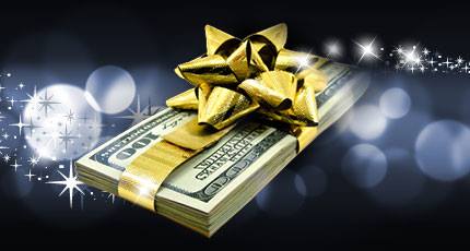 300 deposit bonus uk 300 deposit bonus uk