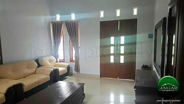 Rumah 2 Lantai Siap Huni Tamanmartani Kalasan Rumah 2 Lantai Siap Huni Tamanmartani Kalasan