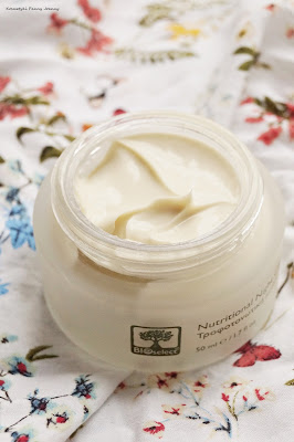 krem liftingujący do twarzy i szyi Bioselect , krem na noc, krem na noc Bioselect, kosmetyki organiczne, organiczny krem do twarzy, krem Bioselect,  Natural Lifting Cream for face & neck Bioselect, krem na noc, krem na noc Bioselect, Bioselect Nutritional Night Cream