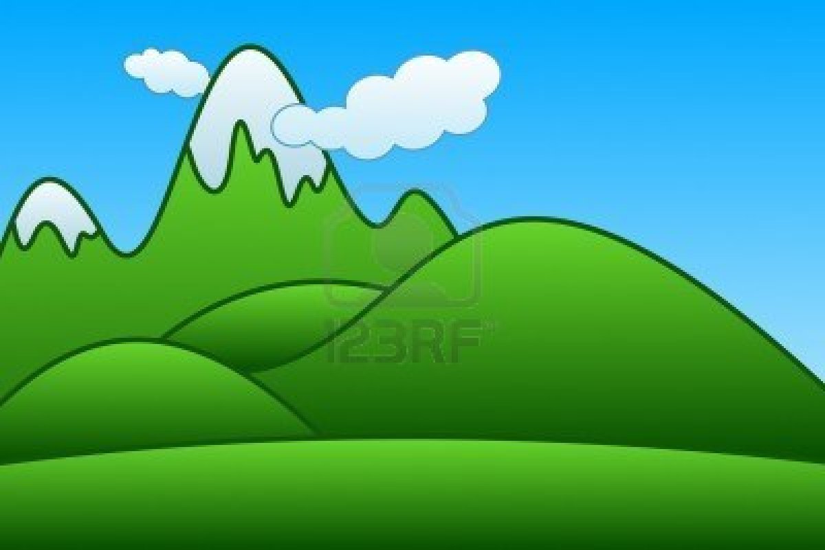DE PASEO POR VALDALIGA: Espacios naturales