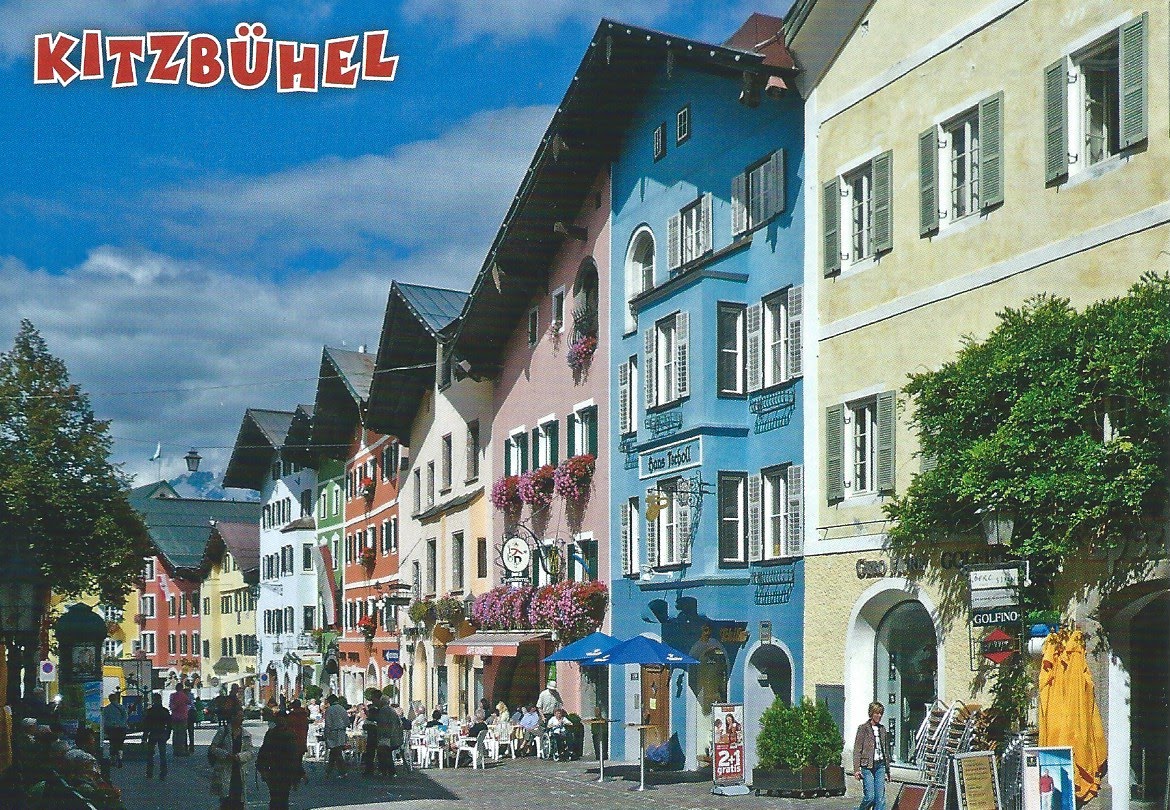 Bentley Lodge Bentley Lodge