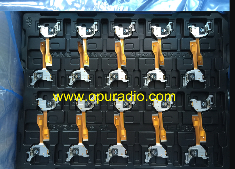 Opuradio Company 四月 2017