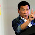 President Duterte to file multiple counts of estafa against ABS-CBN
