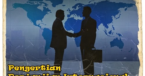 Pengertian Paskah Menurut Perjanjian Lama Silver Misty