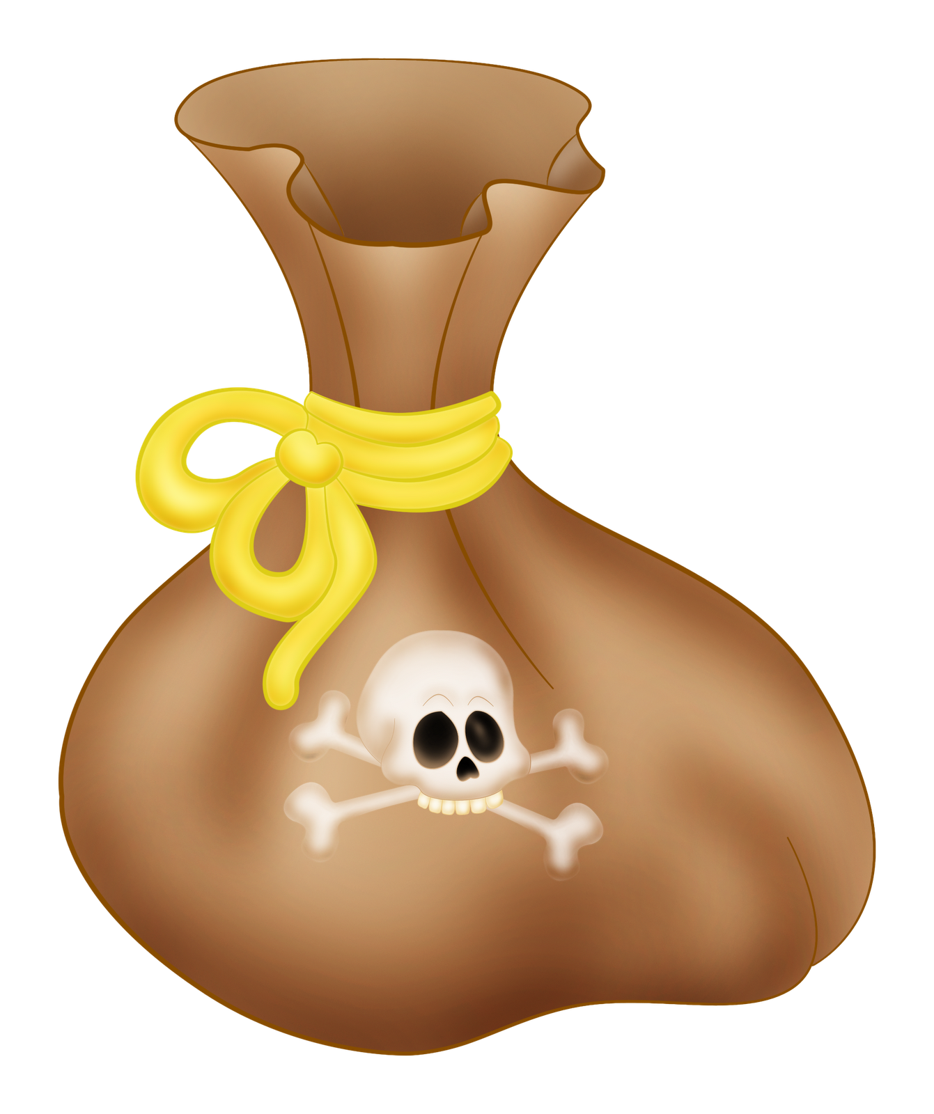 MARCOS GRATIS PARA FOTOS: SCRAP PIRATAS, PIRATE PNG