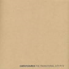 http://www.pageandblackmore.co.nz/products/737063-ChristchurchtheTransitionalCityPartIV3rdedition-9780473250188