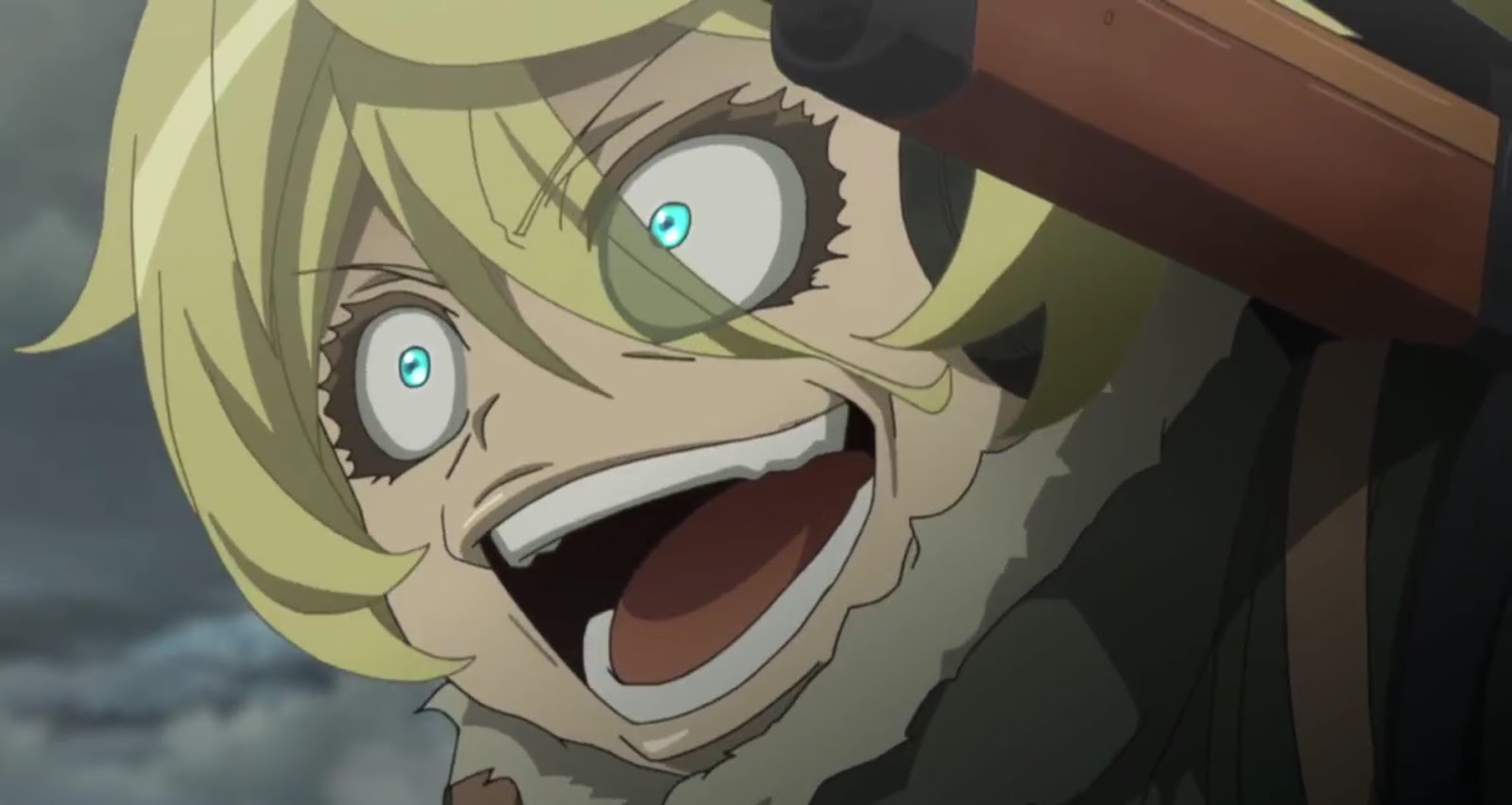 Motivos Tebane - 4 Motivos para assistir Hataraku Saibou - Animes Tebane