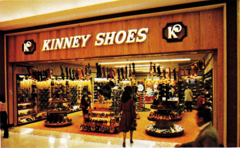 The Childrens Shoe Shop Oxford The Childrens Shoe Shop Oxford