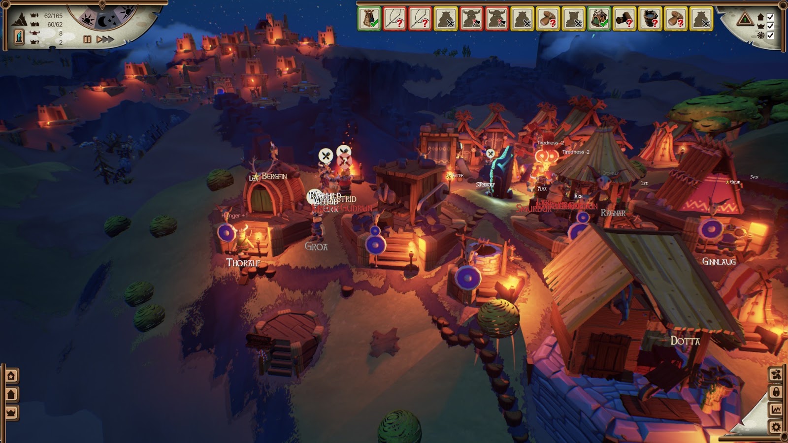 Valhalla hills 1.05.17 download free download Valhalla hills 1.05.17 download free download