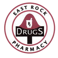 East Rock Pharmacy