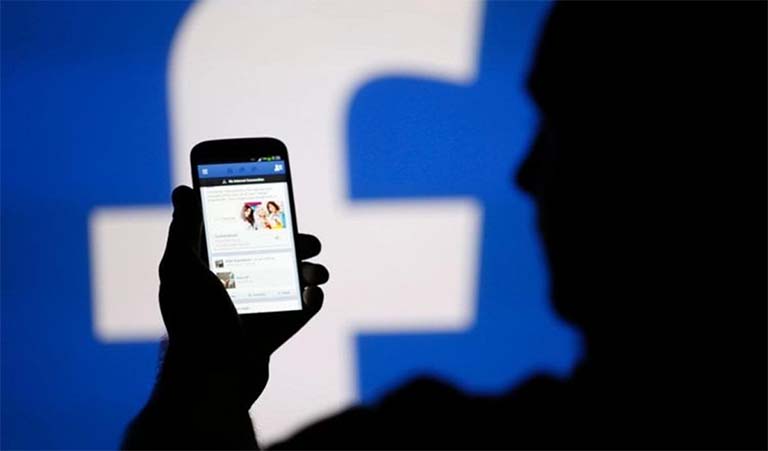 Mengapa Sang Pendiri WhatsApp Mengajak Untuk Hapus Akun Facebook? Mengapa Sang Pendiri WhatsApp Mengajak Untuk Hapus Akun Facebook?