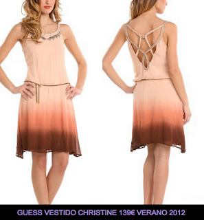 Guess-Vestidos5-Verano2012