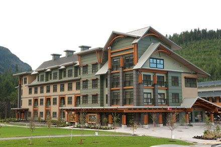 Modular Home Central: ONE OF CANADA'S BIGGEST MODULAR FACTORIES SOLD