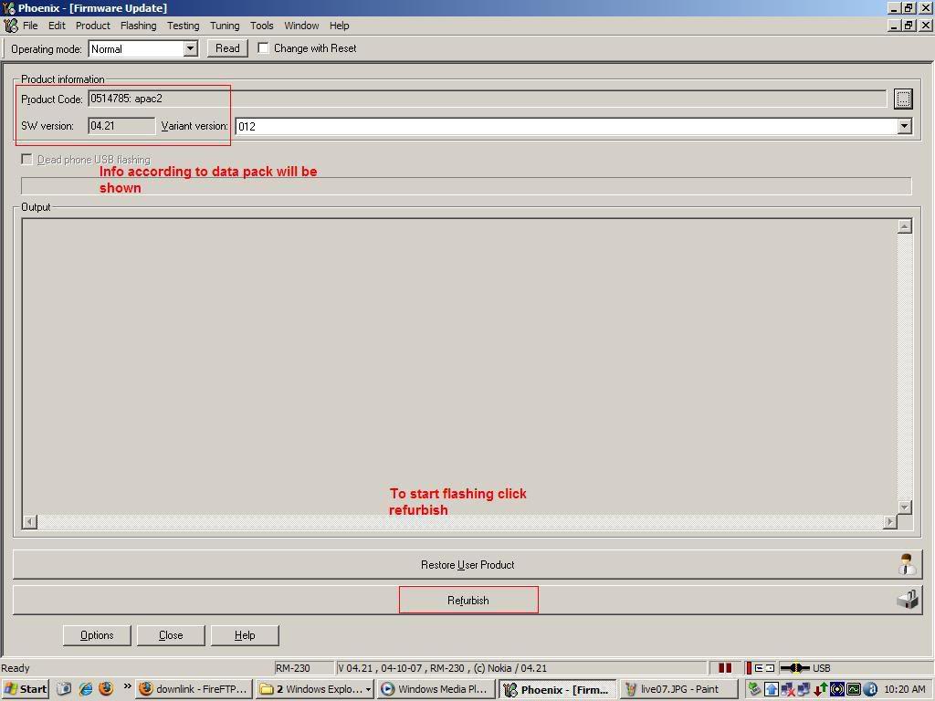 50. программа для прошивки феникс. Phoenix программа для прошивки телефонов nokia. Phoenix прошивки nokia. Phoenix программа для прошивки телефонов nokia.
