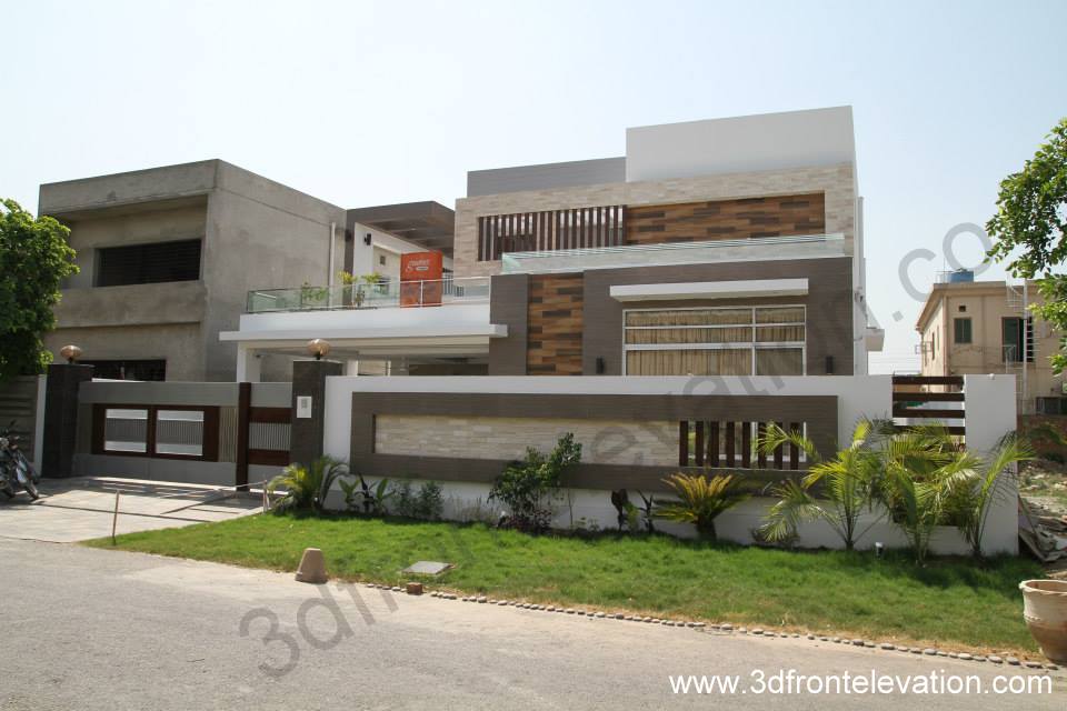 Houses%2Bfor%2Bsale%2Bin%2BBahria%2BTown%2BLahore