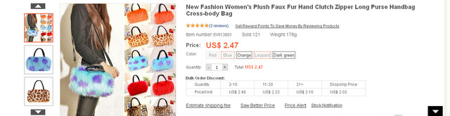 www.dresslink.com/new-fashion-womens-plush-faux-fur-hand-clutch-zipper-long-purse-handbag-crossbody-bag-p-17282.html?utm_source=blog&utm_medium=cpc&utm_campaign=Carly329
