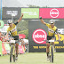Cape Epic 2019: Langvad/van der Breggen dan Nino Schurter/Lars Forster di Puncak Klasemen