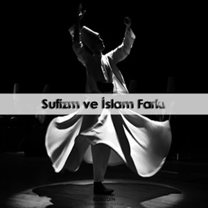 Hz Ibrahim In Imtihani Bumudin