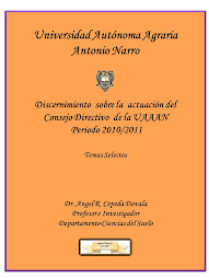 Libro 2013