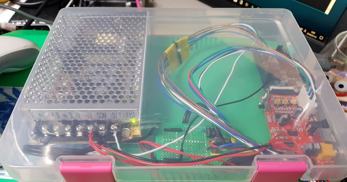 【アーケードゲーム基板】namco パックマンC 動作確認済み 基板のみ ナムコ アーケードゲーム基板】namco パックマンC 動作確認済み 基板