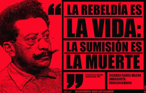 Imagen relacionada
