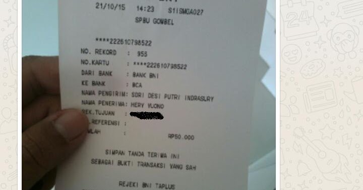 Contoh Judul Skripsi Farmasi Bahan Alam Contoh Kono