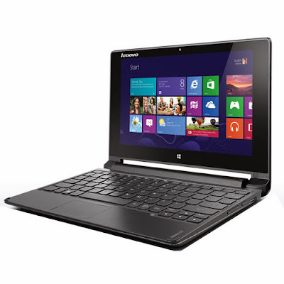 lenovo ideapad flex 3 laptop lenovo ideapad flex 3 laptop