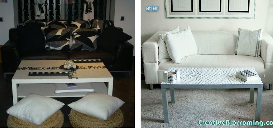 ikea, lack, homepersonalshopper