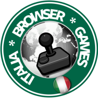 italia_browser_game_mini