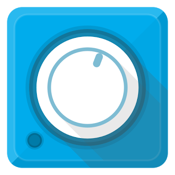 Down Load Avee Track Player Pro Contemporary 1 2 83 Android Apk