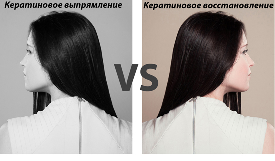 woman hair Уход за волосами