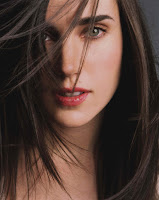 Jennifer Connelly HQ photo