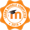 Moodle