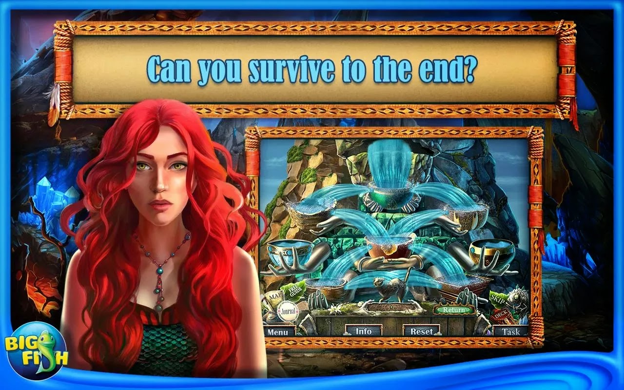 игра hero dangerous. игра опасный мир. Crazy stunt. игры для казуалов. самые популярные казуальные игры.