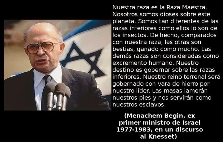 Menachem_Begin+israel.jpg