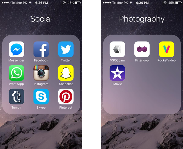 What s My iPhone Noor s Place Design Creativity twisted What s My iPhone Noor s Place Design Creativity twisted