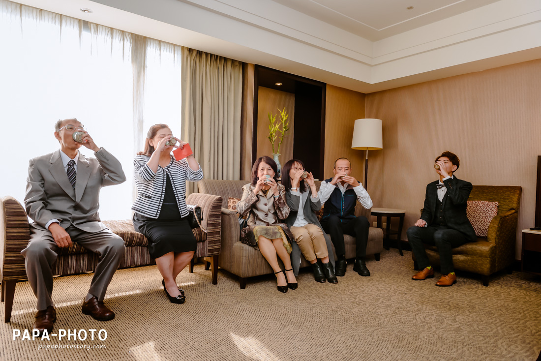 PAPA-PHOTO,婚攝,婚宴紀錄,晶宴婚宴,晶宴府中,府中晶宴,晶宴,桐劇場,晶宴婚攝,類婚紗