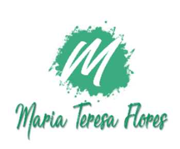 Maria Teresa Flores