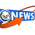 Companies in the news - IOI Corp, Scomi Engineering, Lion Diversified, ML Global, Multi-Usage and Reliance