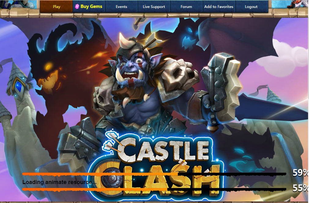Cheat Castle Clash No Survey Terbaru Cybernatar cheat-castle-clash-no-survey-terbaru-cybernatar