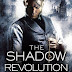 Review: The Shadow Revolution by Clay Griffith and Susan Griffith