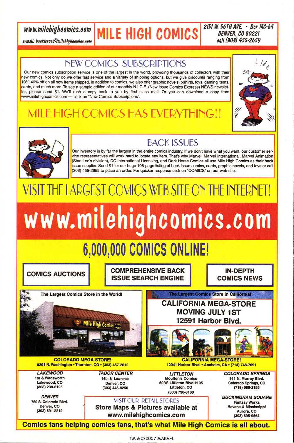 Read online Captain America (1998) comic -  Issue #7b - 15
