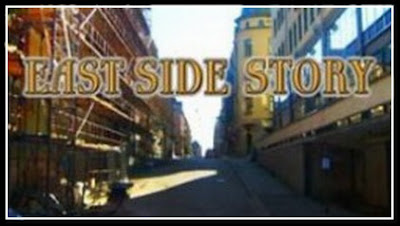 1 player East Side Story-4th, East Side Story-4th cast, East Side Story-4th game, East Side Story-4th game action codes, East Side Story-4th game actors, East Side Story-4th game all, East Side Story-4th game android, East Side Story-4th game apple, East Side Story-4th game cheats, East Side Story-4th game cheats play station, East Side Story-4th game cheats xbox, East Side Story-4th game codes, East Side Story-4th game compress file, East Side Story-4th game crack, East Side Story-4th game details, East Side Story-4th game directx, East Side Story-4th game download, East Side Story-4th game download, East Side Story-4th game download free, East Side Story-4th game errors, East Side Story-4th game first persons, East Side Story-4th game for phone, East Side Story-4th game for windows, East Side Story-4th game free full version download, East Side Story-4th game free online, East Side Story-4th game free online full version, East Side Story-4th game full version, East Side Story-4th game in Huawei, East Side Story-4th game in nokia, East Side Story-4th game in sumsang, East Side Story-4th game installation, East Side Story-4th game ISO file, East Side Story-4th game keys, East Side Story-4th game latest, East Side Story-4th game linux, East Side Story-4th game MAC, East Side Story-4th game mods, East Side Story-4th game motorola, East Side Story-4th game multiplayers, East Side Story-4th game news, East Side Story-4th game ninteno, East Side Story-4th game online, East Side Story-4th game online free game, East Side Story-4th game online play free, East Side Story-4th game PC, East Side Story-4th game PC Cheats, East Side Story-4th game Play Station 2, East Side Story-4th game Play station 3, East Side Story-4th game problems, East Side Story-4th game PS2, East Side Story-4th game PS3, East Side Story-4th game PS4, East Side Story-4th game PS5, East Side Story-4th game rar, East Side Story-4th game serial no’s, East Side Story-4th game smart phones, East Side Story-4th game story, East Side Story-4th game system requirements, East Side Story-4th game top, East Side Story-4th game torrent download, East Side Story-4th game trainers, East Side Story-4th game updates, East Side Story-4th game web site, East Side Story-4th game WII, East Side Story-4th game wiki, East Side Story-4th game windows CE, East Side Story-4th game Xbox 360, East Side Story-4th game zip download, East Side Story-4th gsongame second person, East Side Story-4th movie, East Side Story-4th trailer, play online East Side Story-4th game