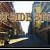 East Side Story The Fourth Carol Reed Mystery PC Free Full Version