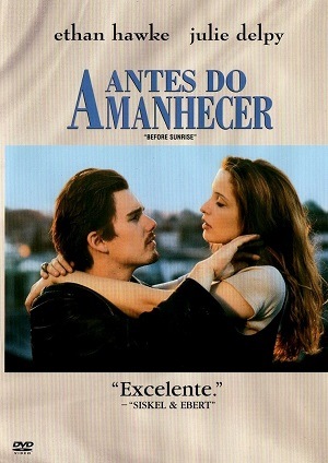 Antes do Amanhecer Dublado e Dual Áudio Torrent BluRay 720p - Download