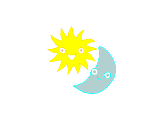 La luna que quería ser su amiga-grafomotricidad la-luna-que-queria-ser-su-amiga-grafomotricidad