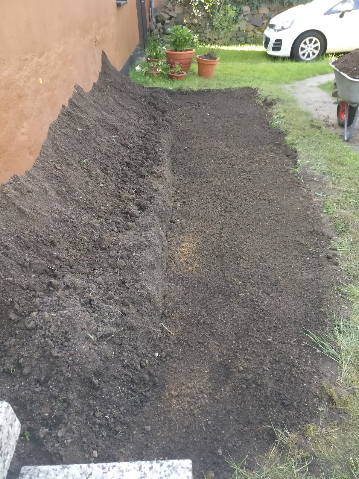 Praxisjahr201617manak Munchen Juli 2017